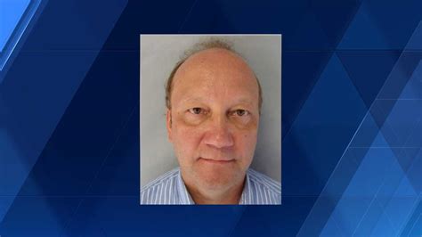 dr tuber|Former Birmingham doctor indicted in 3 voyeurism cases